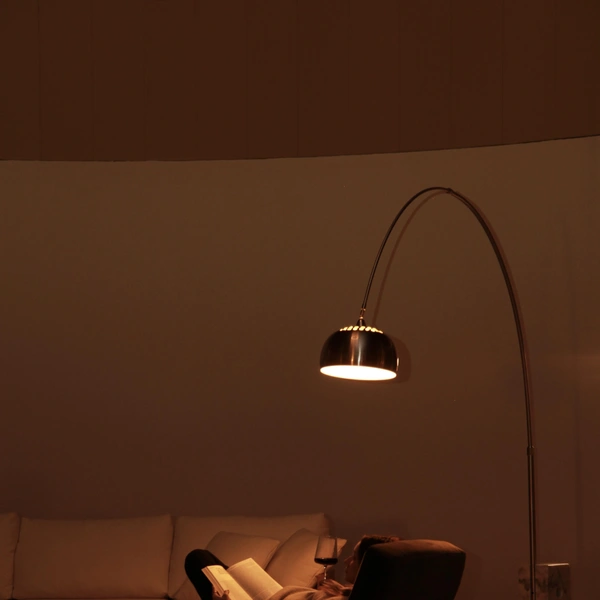 Зимние удовольствия: что носим, чем радуем себя и как создаем праздничное настроение Зимние удовольствия: что носим, чем радуем себя и как создаем праздничное настроение