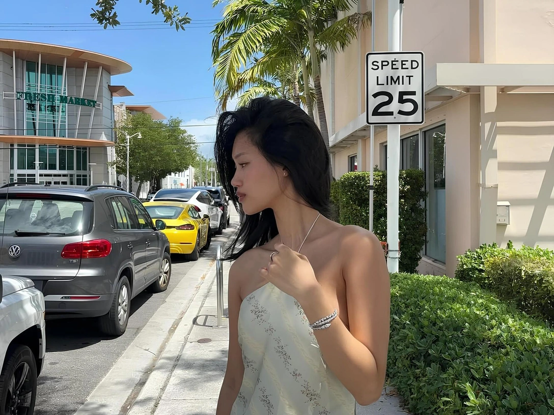 Гороскоп с 5 по 11 мая: кого ждут приятные знакомства, а кого — финансовый успех | marieclaire.ru