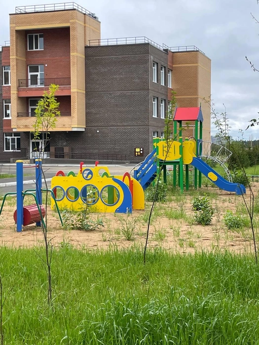 Источник: Евгения Бузлаева