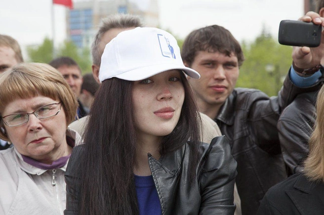 Источник: Максим Федосеев