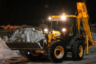 Водоканал Ставрополья выделит свыше 17 млн рублей на экскаваторы