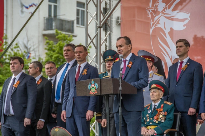 Источник: segablacksea / vk.com