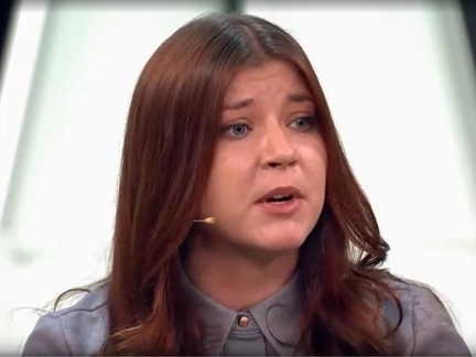 Признал отца невменяемым уже после его смерти, теперь требует покупателей вернуть квартиру в Москве: новое мошенничество