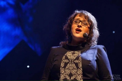 В Перми пройдёт прощание с солисткой хора «Млада»