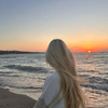 userpic__Лесенок ли