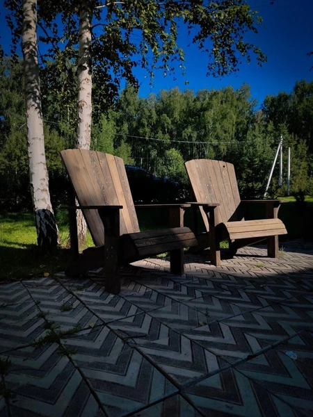 Источник: Василий Важенин