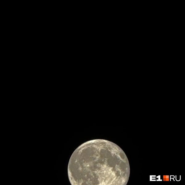 Источник: читатель E1.RU