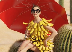 Нейрогороскоп с 3 по 9 ноября: прогноз, который перевернет все с ног на голову