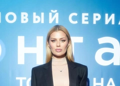 «Восемь новых проколов»: Виктория Боня после пластики лица продолжает совершенствовать внешность