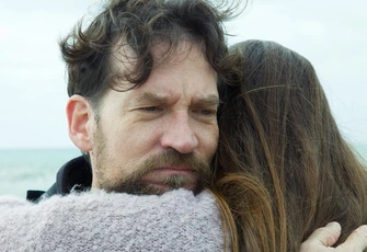 Ловушка «синдрома любовной травмы»: 3 причины, из-за которых вы не можете забыть бывшего