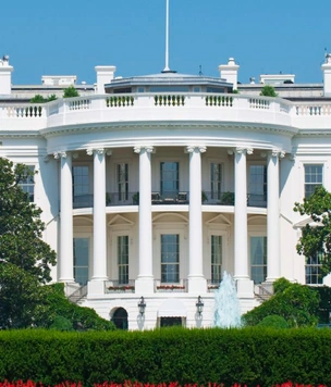 Попытка импичмента Трампа, третья серия: демократы вязнут, но не сдаются