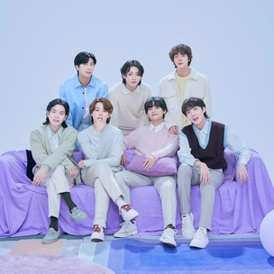 [тест] Выбери k-pop группу, а я скажу, как пройдет твой декабрь 2025