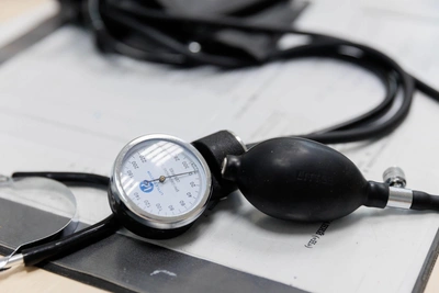 Замглавврача в Семилуках подозревают во взятках на миллион рублей