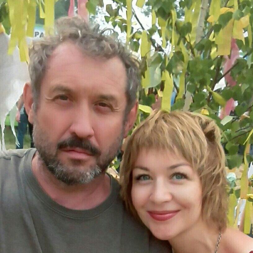 «Я уверена, что это заказное убийство»: соседка пролила свет на пропажу семьи Усольцевых, чьи тела до сих пор не нашли