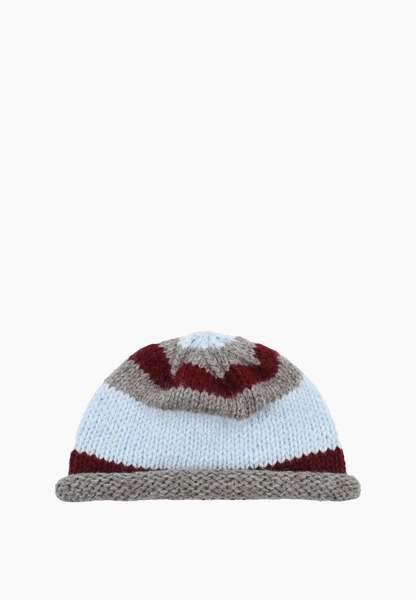 Почему все снова помешались на полосатом принте (и как носить его, чтобы не выглядеть скучно)