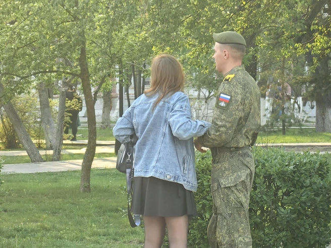 Источник: 72.RU 