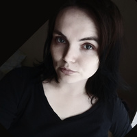 Аватарка Марьяна Зарова