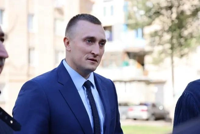 Источник: пресс-служба администрации Ростова