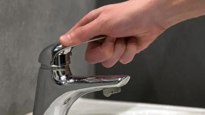 В нескольких районах Уфы массово отключают воду — список с адресами