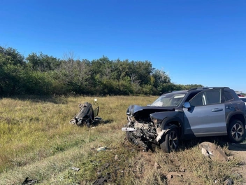 Источник: УМВД России по Оренбургской области