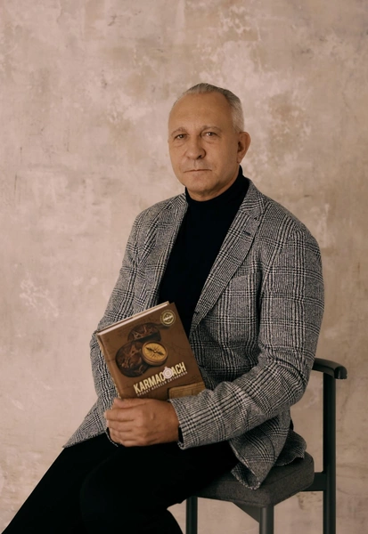 Источник: Алексей Ситников