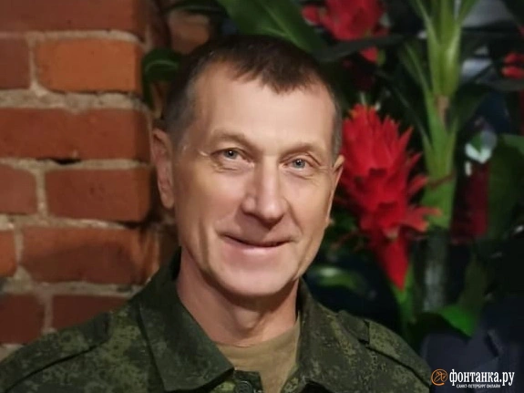 «Дело не в бумеранге и не в смене фамилии». Бывшего тезку Вишневского* не пускают на выборы в Петербурге | Источник: «Фонтанка.ру»