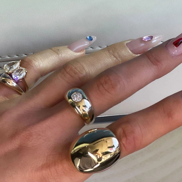 Источник: соцсети nailsbyzola