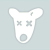 userpic__tsukerman