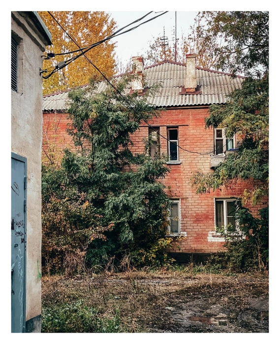 Источник: Юлия Воропаева