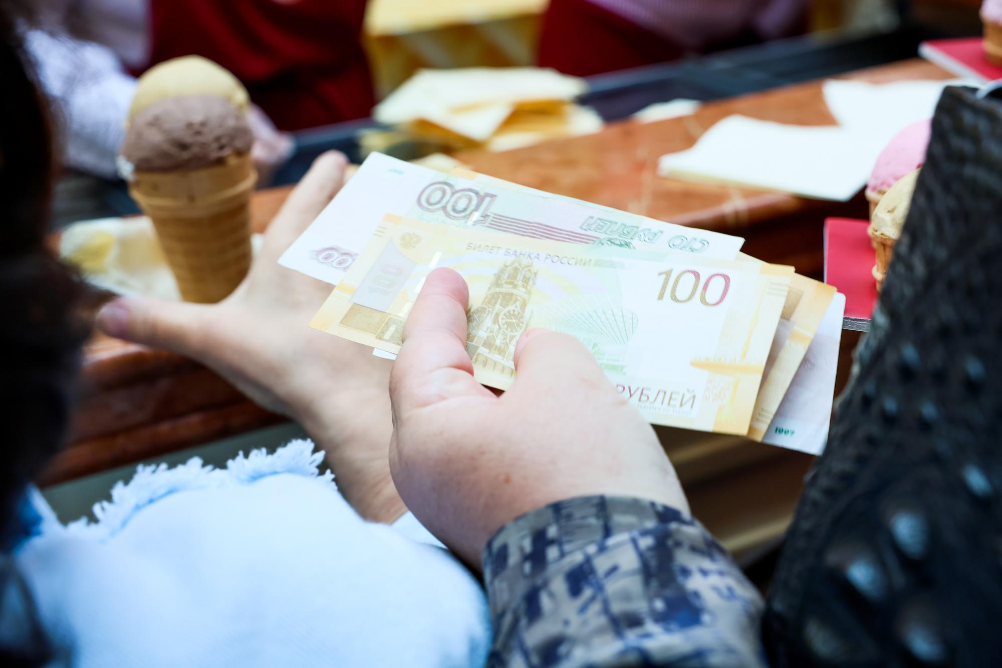 Несколько налогов предложили поднять, но это только на пользу: новости 30 сентября