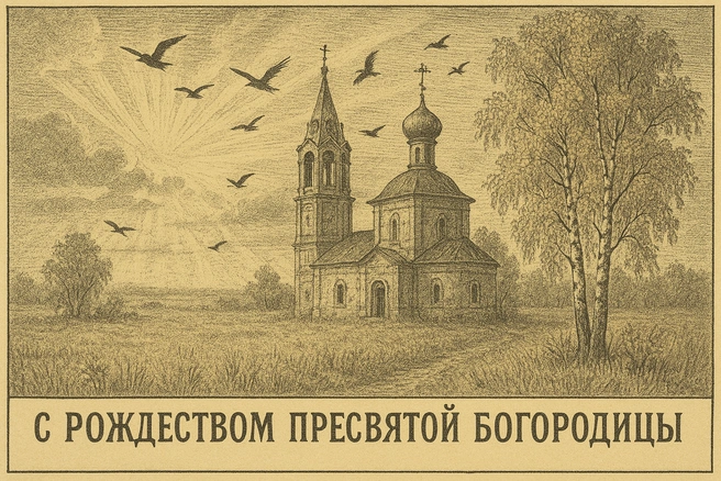 Источник: Городские медиа