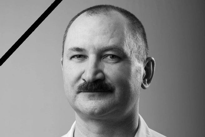 В Минздраве с теплотой вспоминают об Андрее Петровиче как о профессионале и хорошем человеке | Источник: Zdrav-nnov.ru