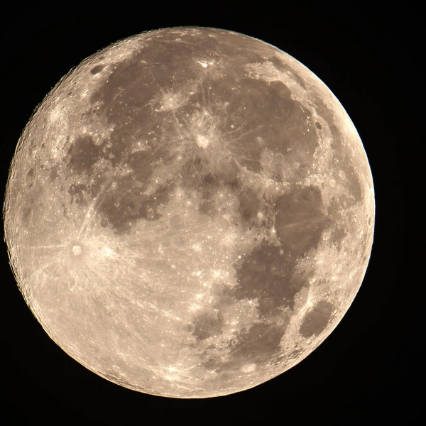 Германия, Мюнхен | Источник: Wolfgang Maria Weber via Legion Media