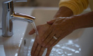 Эти ошибки при мытье рук делают их только грязнее — проверьте себя