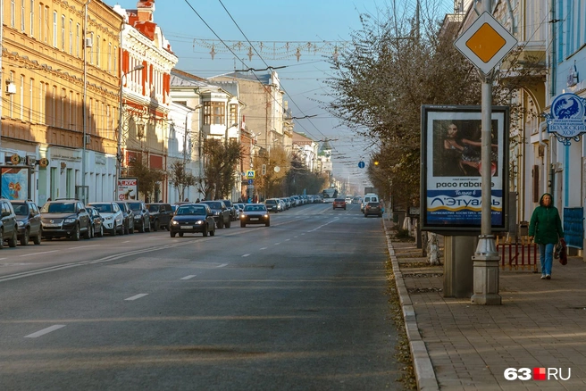 Источник: Роман Данилкин