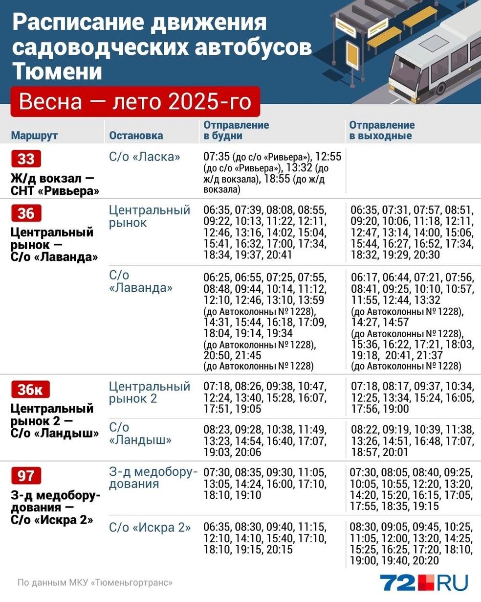 Источник: Дмитрий Гладышев / 72.RU