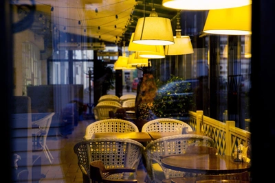 Малый бизнес Ярославской области принес в бюджет почти 11 млрд