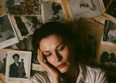 Личный опыт: «Как жить, когда любовь ушла, а расставаться страшно?» — разбор психолога
