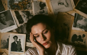 Личный опыт: «Как жить, когда любовь ушла, а расставаться страшно?» — разбор психолога