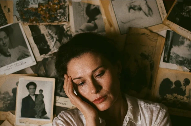 Личный опыт: «Как жить, когда любовь ушла, а расставаться страшно?» — разбор психолога