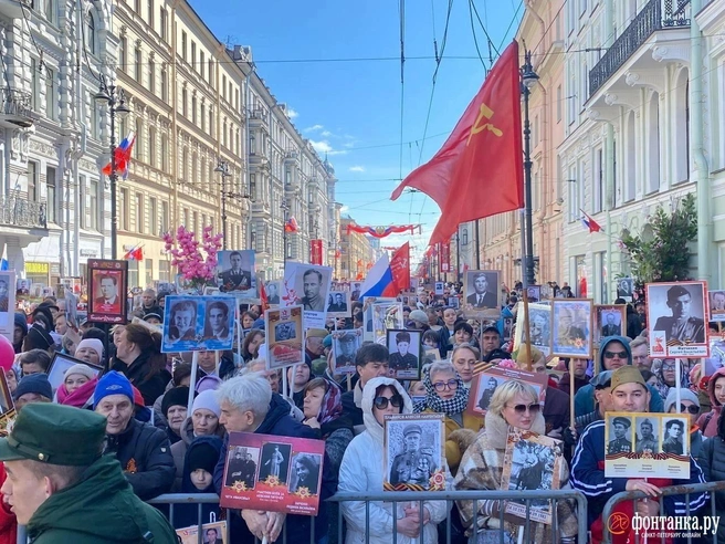 Источник: «Фонтанка.ру»