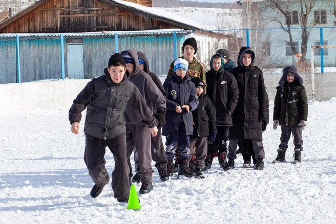 Источник: «Удоканская медь»