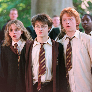 10 каверзных вопросов о мире «Гарри Поттера», ответы на которые не знают даже преданные фанаты