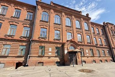 Утверждены границы объекта культурного наследия в Кузнецке