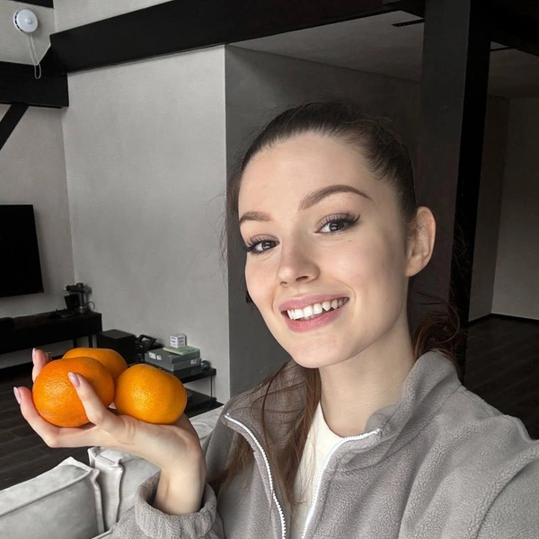 Источник: margolenser / (экстремистская организация, деятельность запрещена на территории РФ)