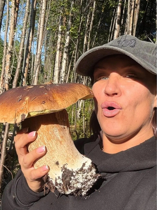 Источник: Таня Астрадымова