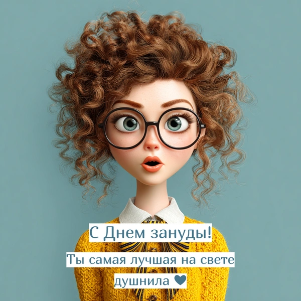 Источник: the-Day/Midjourney