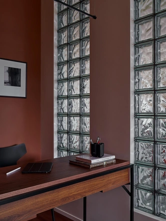 Источник: Ник Руденко. Стиль: Елена Середа, Алена Буканова