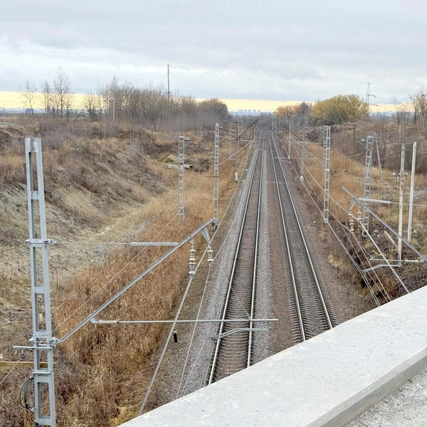 Источник: АО «ВАД»