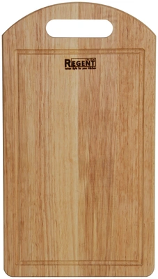 Разделочная доска REGENT Bosco, 40х23 см